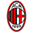 Logo de AC Milan