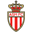 Logo de AS Monaco