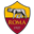 Logo de AS Roma