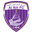 Logo de Al Ain