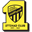 Al-Ittihad Jeddah Club