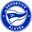 Logo de Alavés