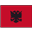 Albania