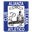 Alianza Atlético