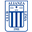 Alianza Lima