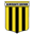 Almirante Brown