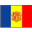 Andorra