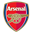 Logo de Arsenal