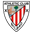 Athletic Club