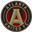 Atlanta United