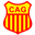 Atlético Grau