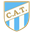 Atlético Tucumán