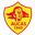 Aucas