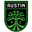 Austin FC