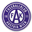 Austria Wien