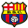 Barcelona SC