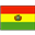 Bolivia