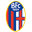 Logo de Bologna