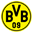 Logo de Borussia Dortmund