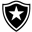 Logo de Botafogo