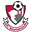 Logo de Bournemouth