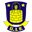 Brondby IF