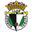 Burgos CF