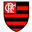 Logo de CR Flamengo