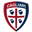 Logo de Cagliari