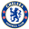 Logo de Chelsea