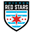 Chicago Red Stars