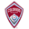 Colorado Rapids