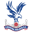 Logo de Crystal Palace