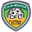 Cumbayá FC