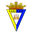 Cádiz CF