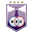 Defensor Sporting