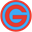 Deportivo Garcilaso