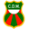 Deportivo Maldonado