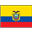 Ecuador