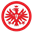 Eintracht Frankfurt II