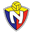 El Nacional