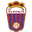 Eldense