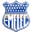 Emelec