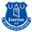 Logo de Everton