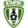 FC Atyrau