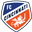 FC Cincinnati