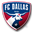 FC Dallas