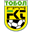 FC Tobol