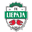 FK Liepaja