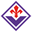 Logo de Fiorentina